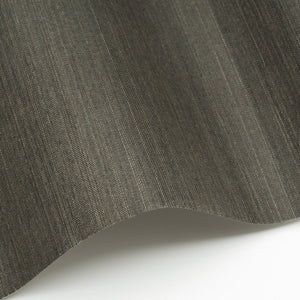 Nobilis Abaca Behang ABA31 - LAB COLOUR THE WORLD