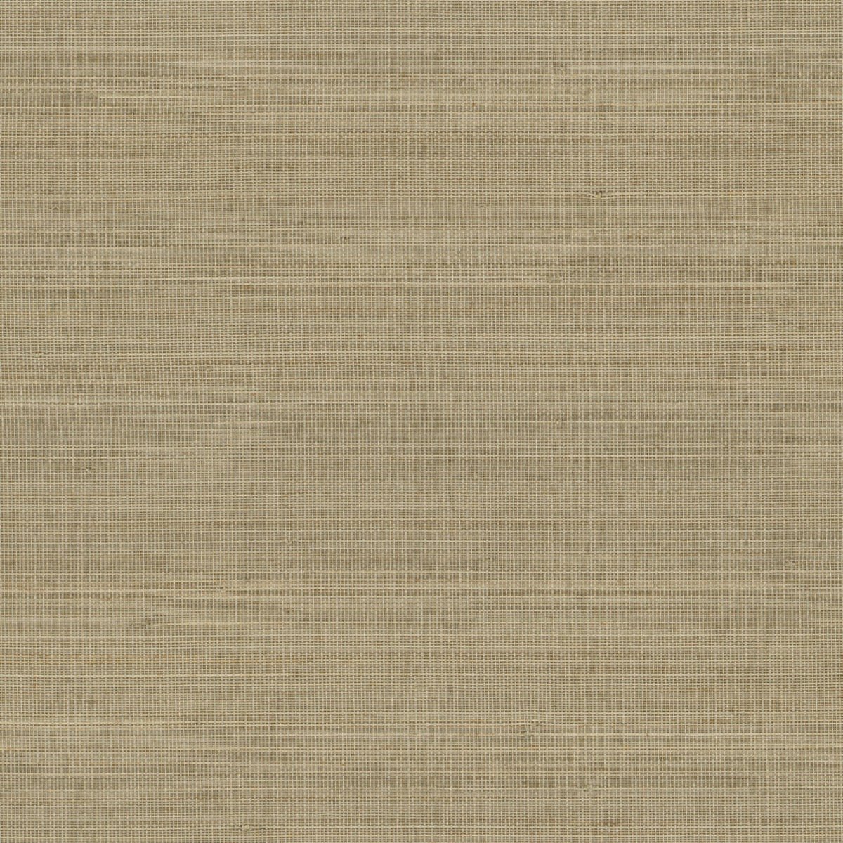 Nobilis Abaca Behang ABA32 - LAB COLOUR THE WORLD