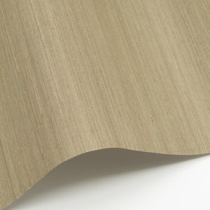 Nobilis Abaca Behang ABA32 - LAB COLOUR THE WORLD