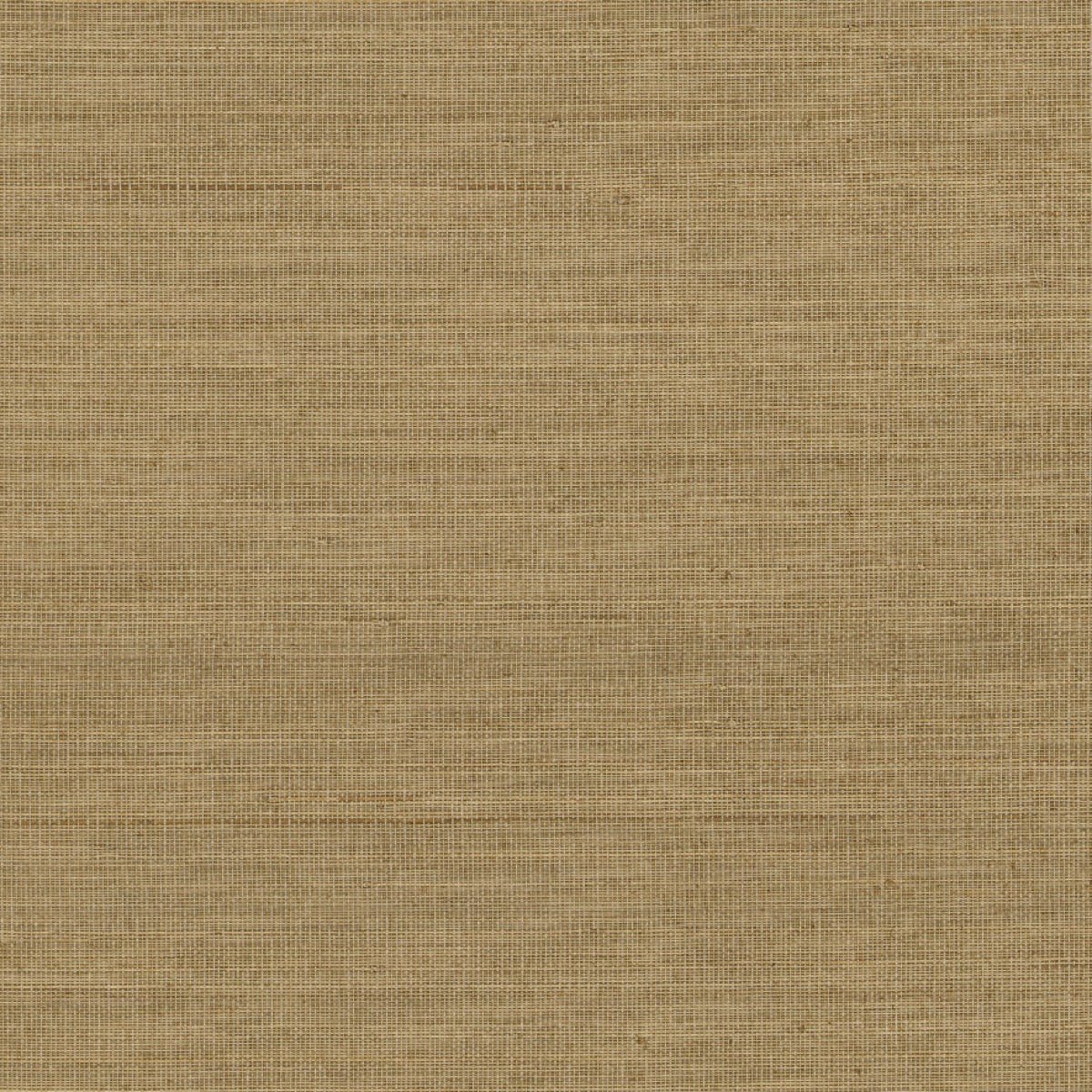 Nobilis Abaca Behang ABA34 - LAB COLOUR THE WORLD