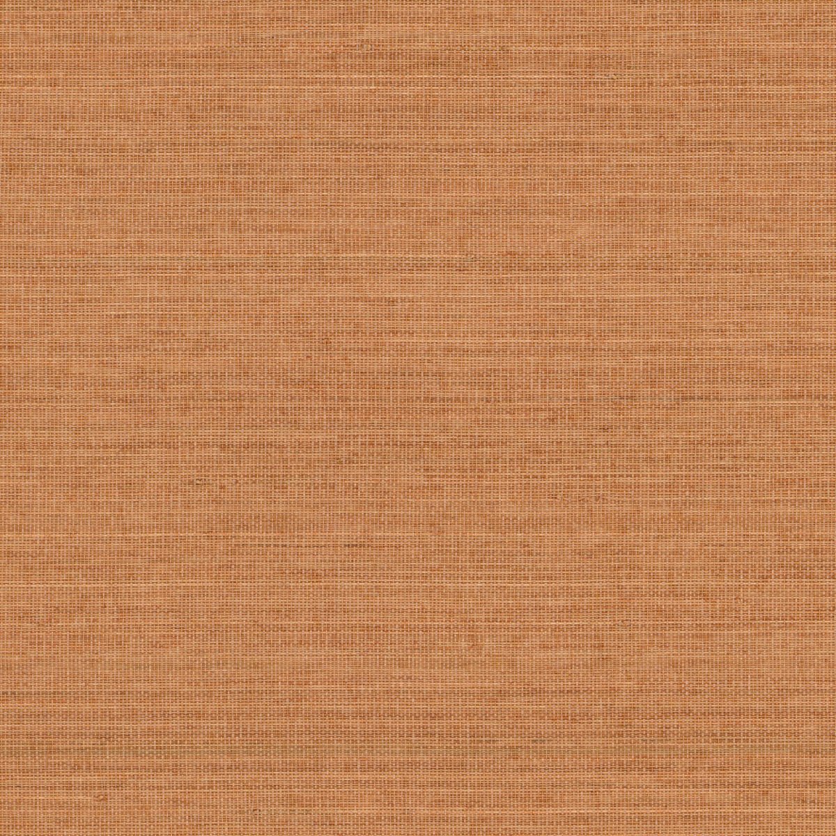 Nobilis Abaca Behang ABA36 - LAB COLOUR THE WORLD