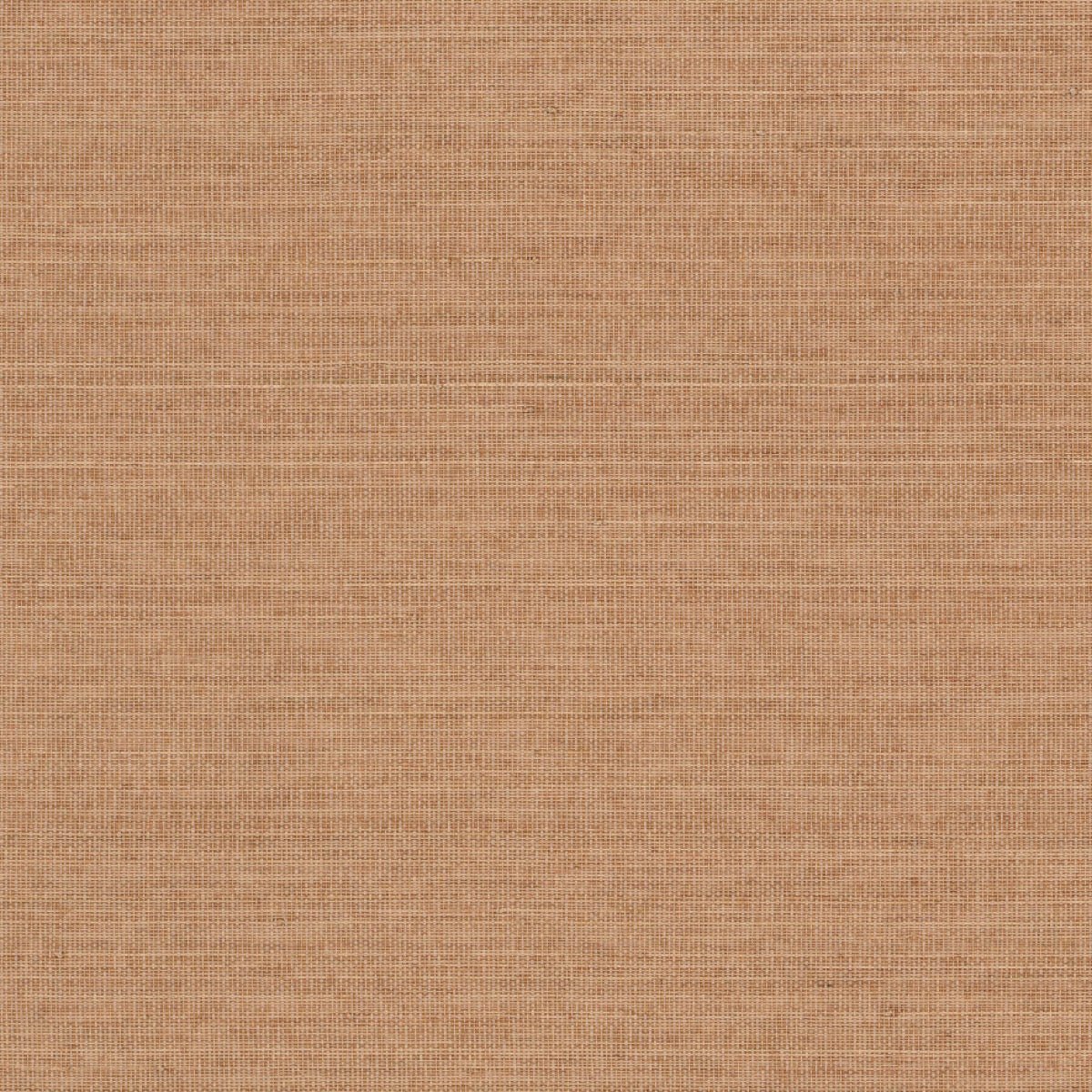 Nobilis Abaca Behang ABA37 - LAB COLOUR THE WORLD