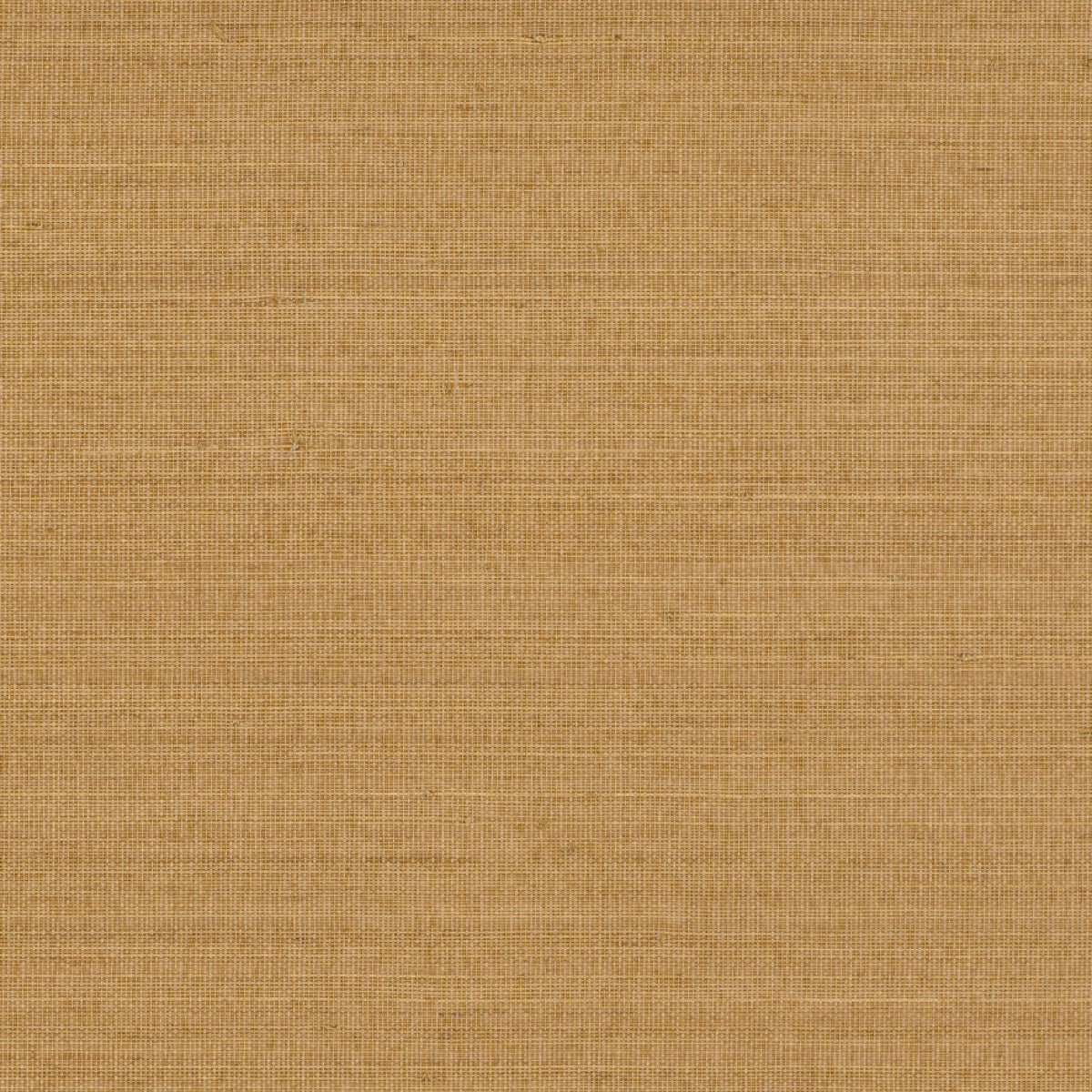 Nobilis Abaca Behang ABA38 - LAB COLOUR THE WORLD