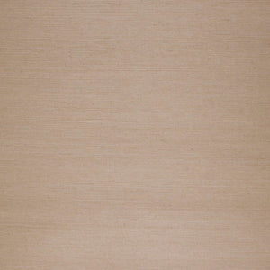 Nobilis Abaca Behang BAC111 - LAB COLOUR THE WORLD