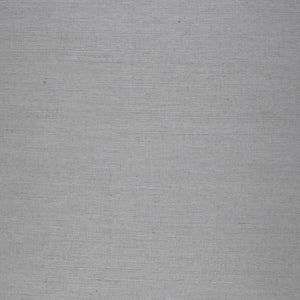 Nobilis Abaca Behang BAC143 - LAB COLOUR THE WORLD