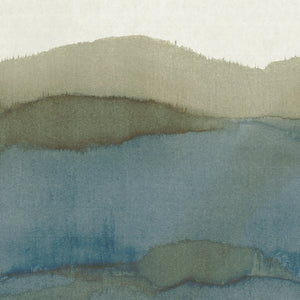 Nobilis Acqua Alta Behang PAN103 - LAB COLOUR THE WORLD