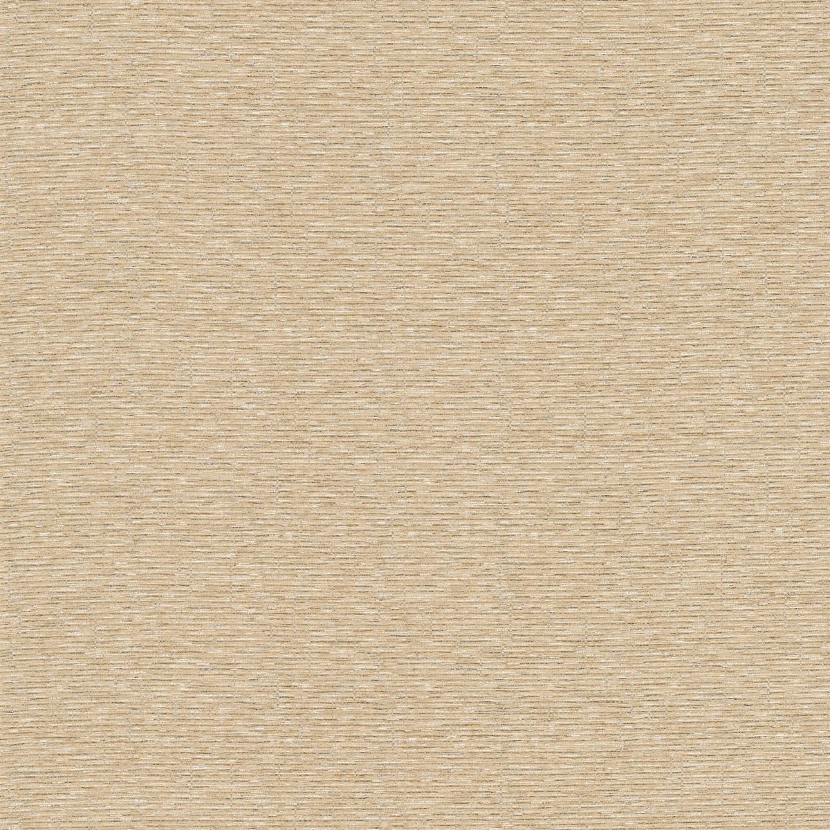 Nobilis Alba Behang MAP41 - LAB COLOUR THE WORLD