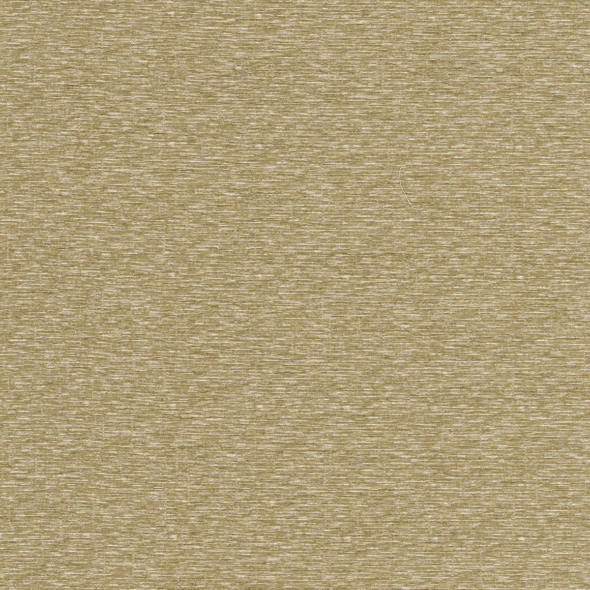 Nobilis Alba Behang MAP42 - LAB COLOUR THE WORLD