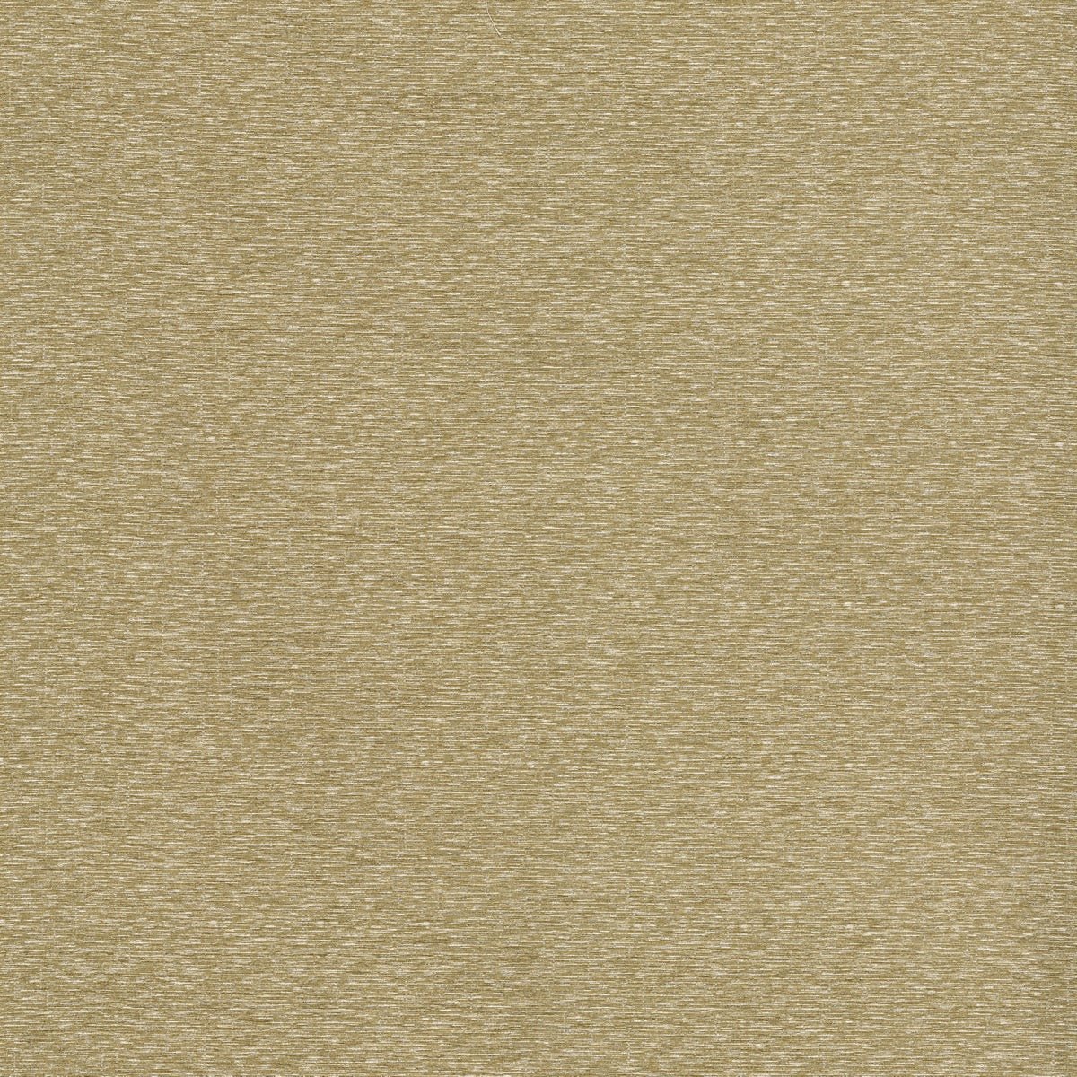 Nobilis Alba Behang MAP42 - LAB COLOUR THE WORLD
