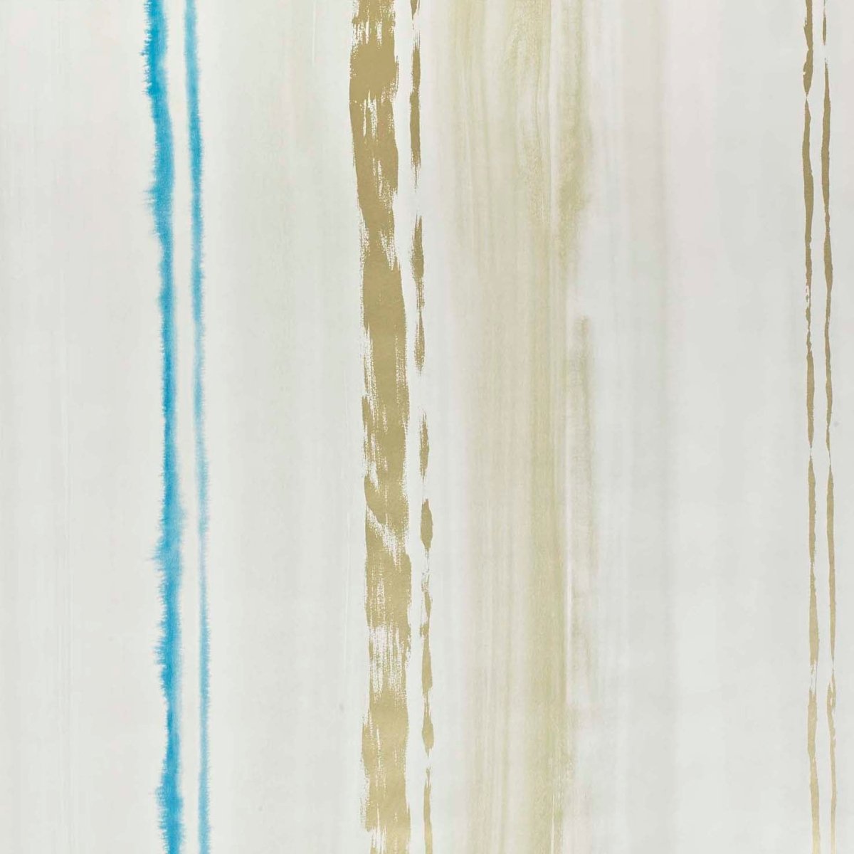Nobilis Aquarelle Behang DPH32 - LAB COLOUR THE WORLD