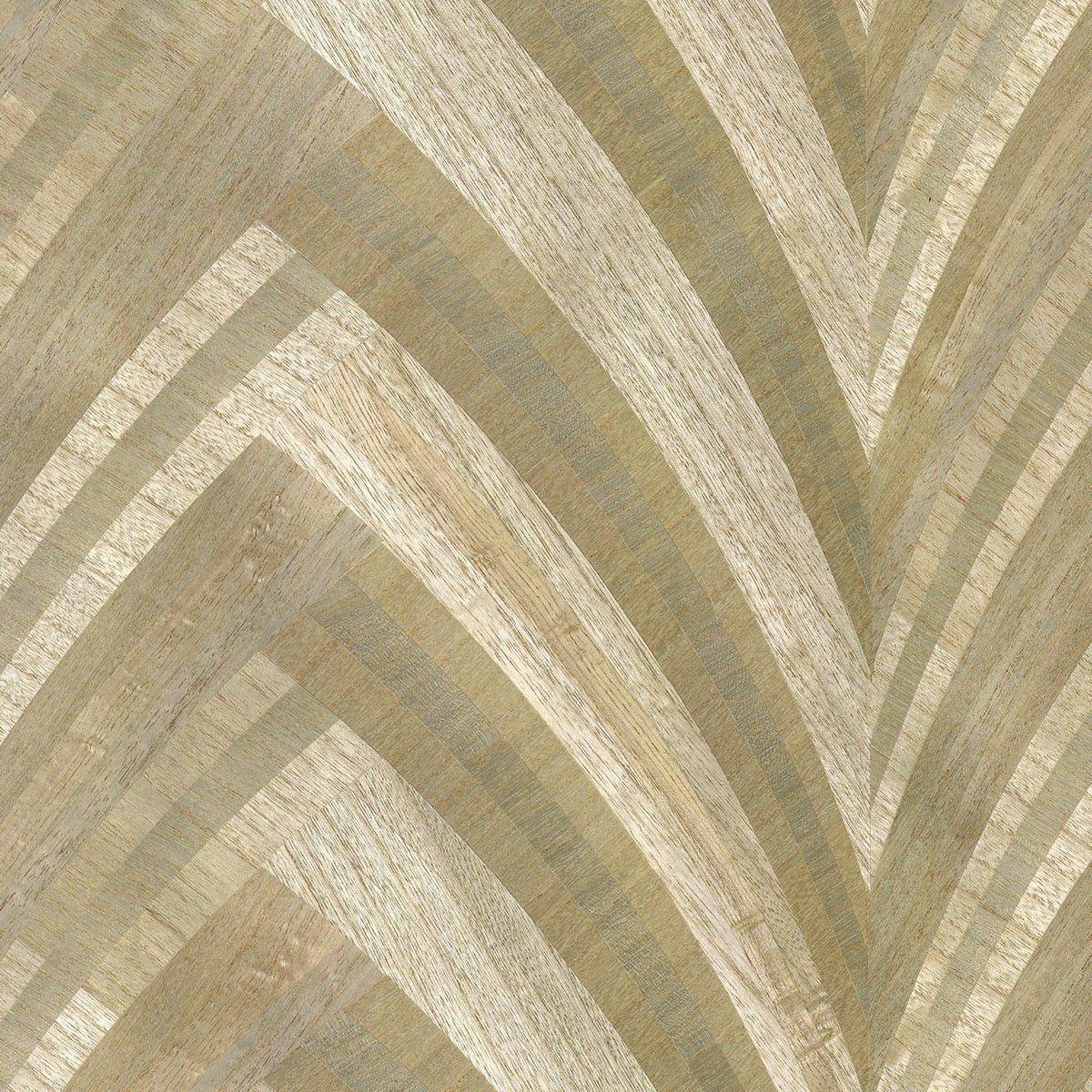 Nobilis Arches Behang MQT21 - LAB COLOUR THE WORLD