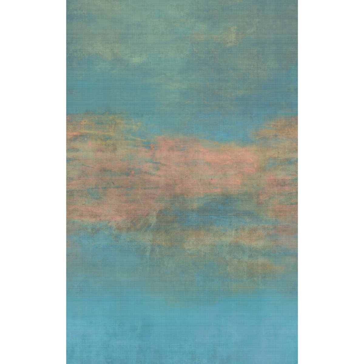Nobilis Cielo Behang GRD20 - LAB COLOUR THE WORLD