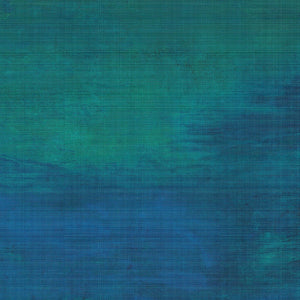 Nobilis Cielo Behang GRD21 - LAB COLOUR THE WORLD