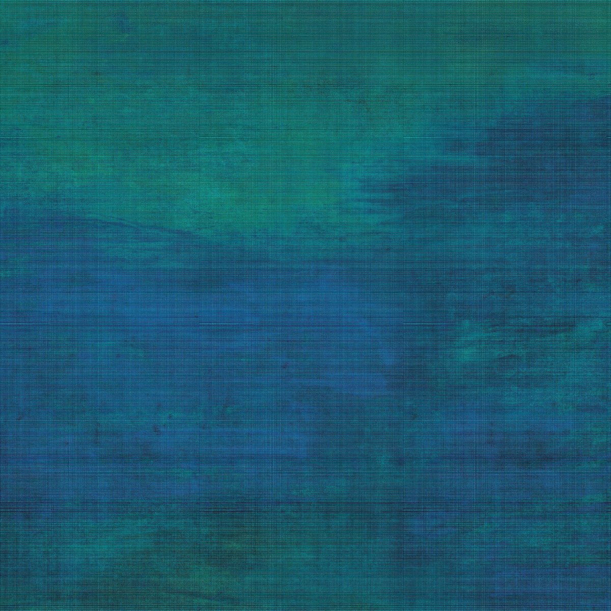 Nobilis Cielo Behang GRD21 - LAB COLOUR THE WORLD