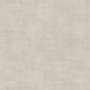 Nobilis Clay Behang ELX20 - LAB COLOUR THE WORLD