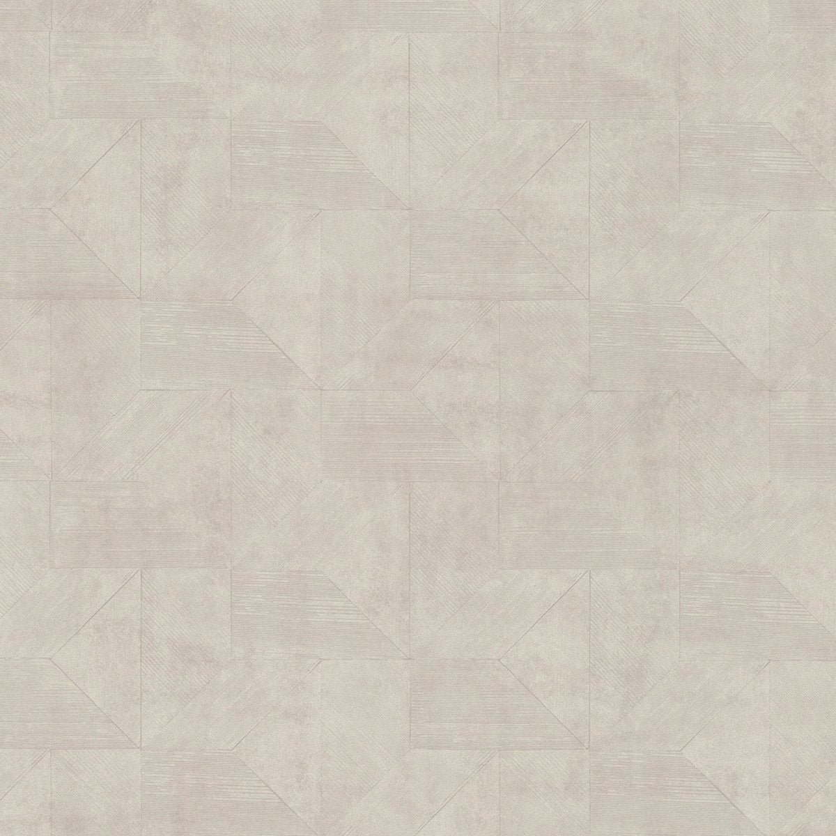 Nobilis Clay Behang ELX20 - LAB COLOUR THE WORLD