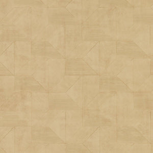 Nobilis Clay Behang ELX21 - LAB COLOUR THE WORLD