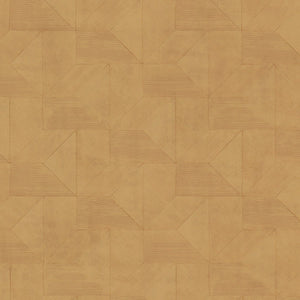 Nobilis Clay Behang ELX22 - LAB COLOUR THE WORLD