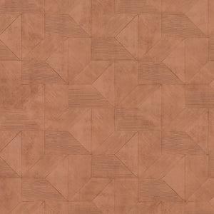 Nobilis Clay Behang ELX23 - LAB COLOUR THE WORLD