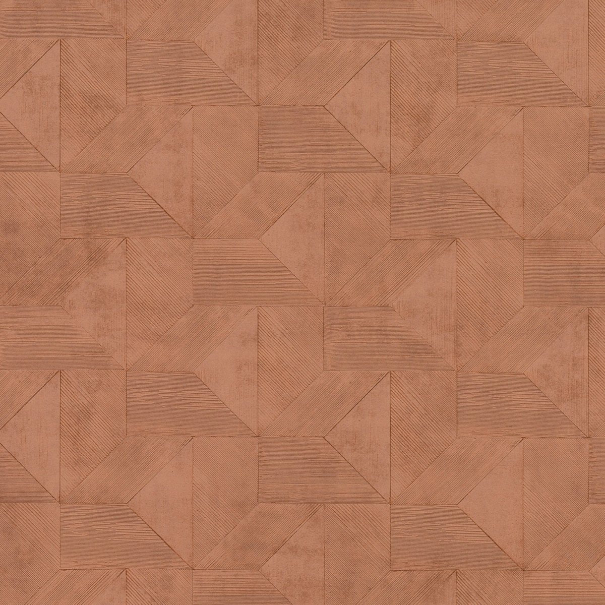 Nobilis Clay Behang ELX23 - LAB COLOUR THE WORLD