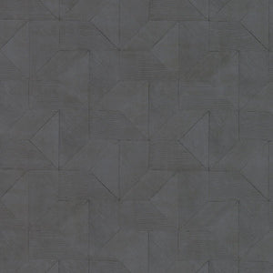 Nobilis Clay Behang ELX24 - LAB COLOUR THE WORLD