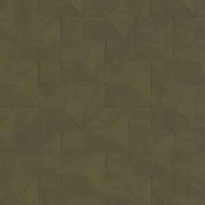 Nobilis Clay Behang ELX25 - LAB COLOUR THE WORLD