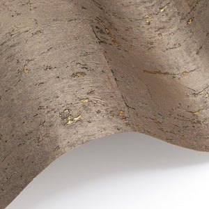 Nobilis Cork III Behang QNT47 - LAB COLOUR THE WORLD
