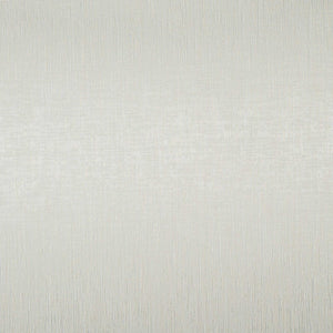 Nobilis Dandy Behang QNT60 - LAB COLOUR THE WORLD