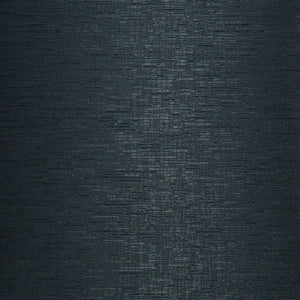 Nobilis Dandy Behang QNT66 - LAB COLOUR THE WORLD