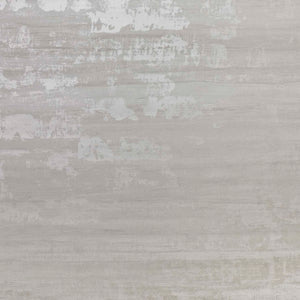 Nobilis Écorce Behang DPH51 - LAB COLOUR THE WORLD