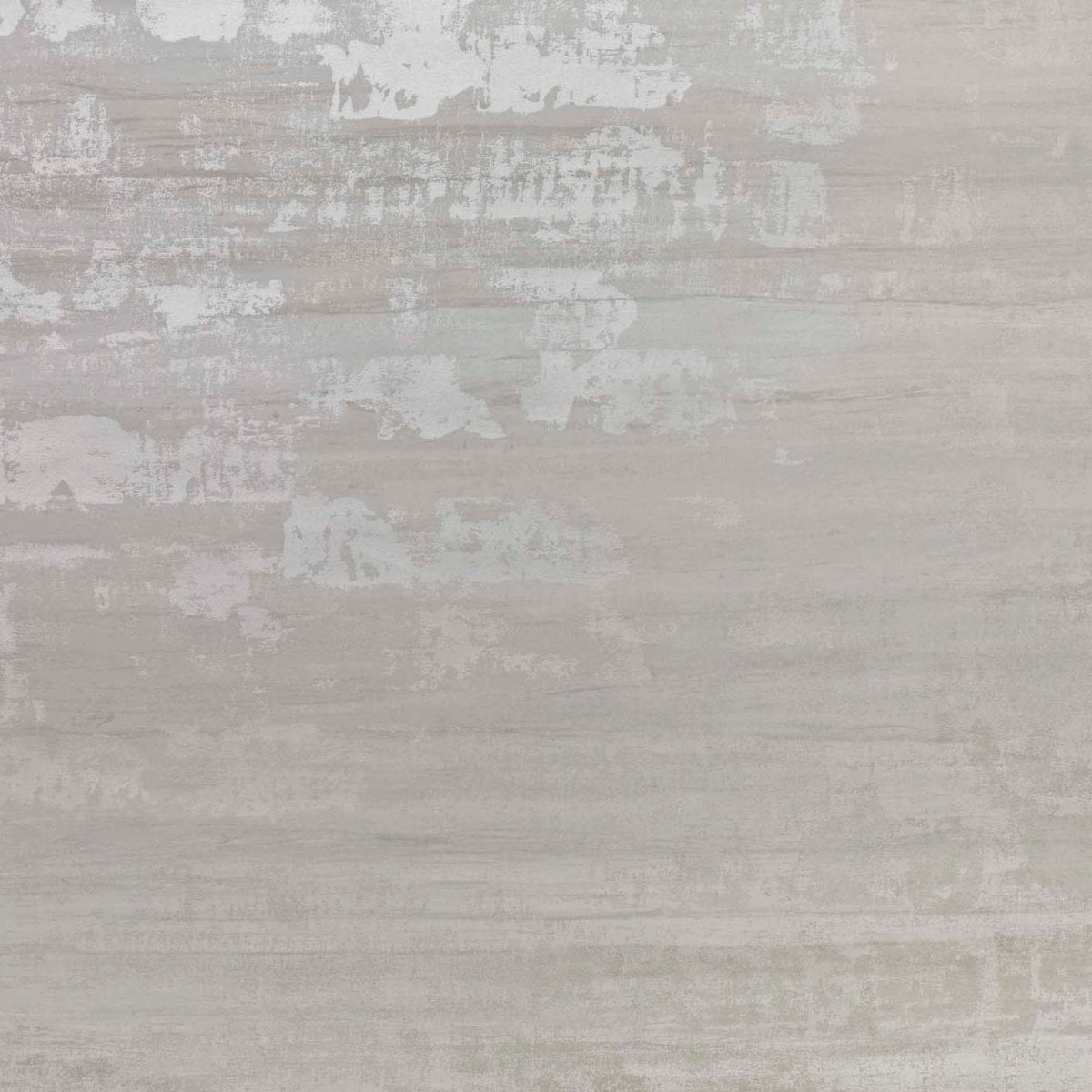 Nobilis Écorce Behang DPH51 - LAB COLOUR THE WORLD