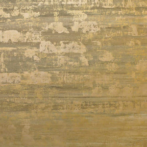 Nobilis Écorce Behang DPH52 - LAB COLOUR THE WORLD