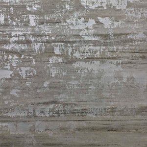 Nobilis Écorce Behang DPH54 - LAB COLOUR THE WORLD