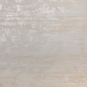 Nobilis Écorce Behang DPH57 - LAB COLOUR THE WORLD