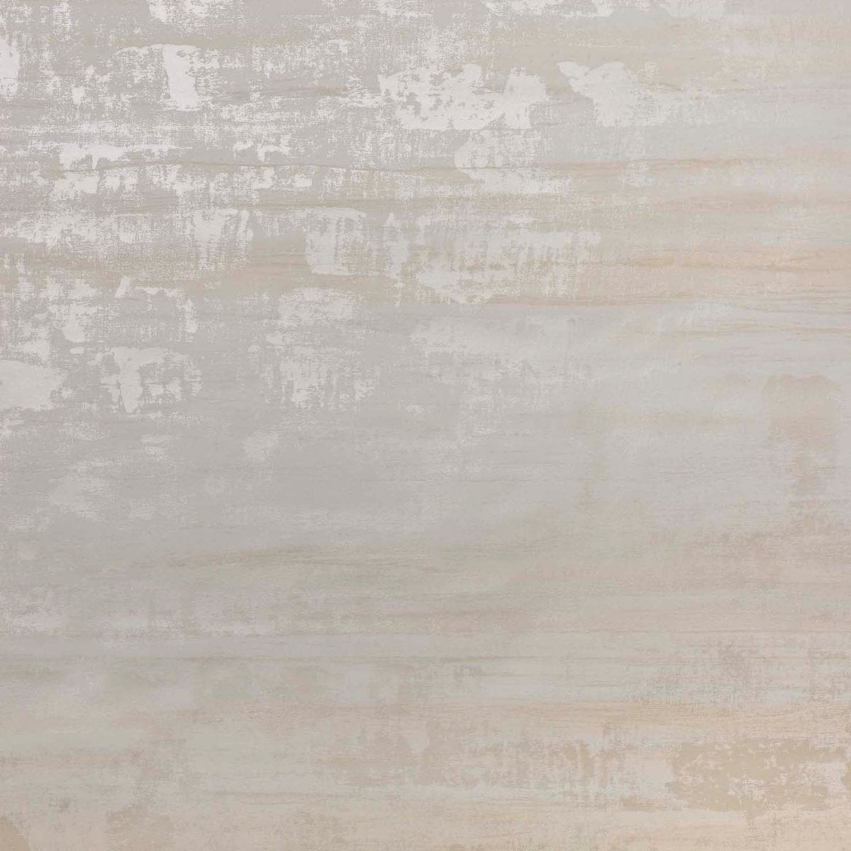 Nobilis Écorce Behang DPH57 - LAB COLOUR THE WORLD