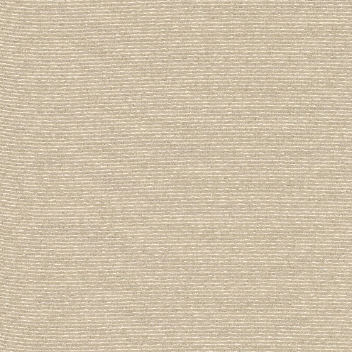 Nobilis Fiamma Behang MAP51 - LAB COLOUR THE WORLD