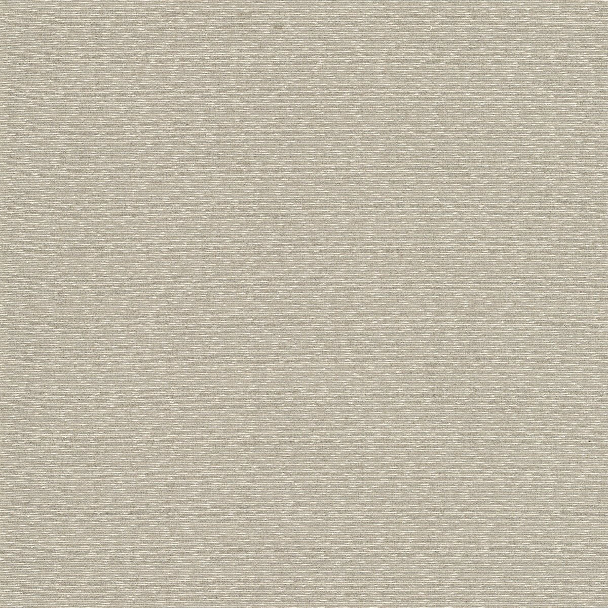 Nobilis Fiamma Behang MAP52 - LAB COLOUR THE WORLD