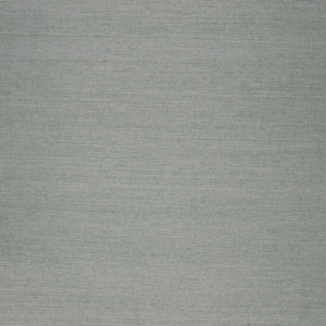 Nobilis Fine Sisal Behang BAC117 - LAB COLOUR THE WORLD