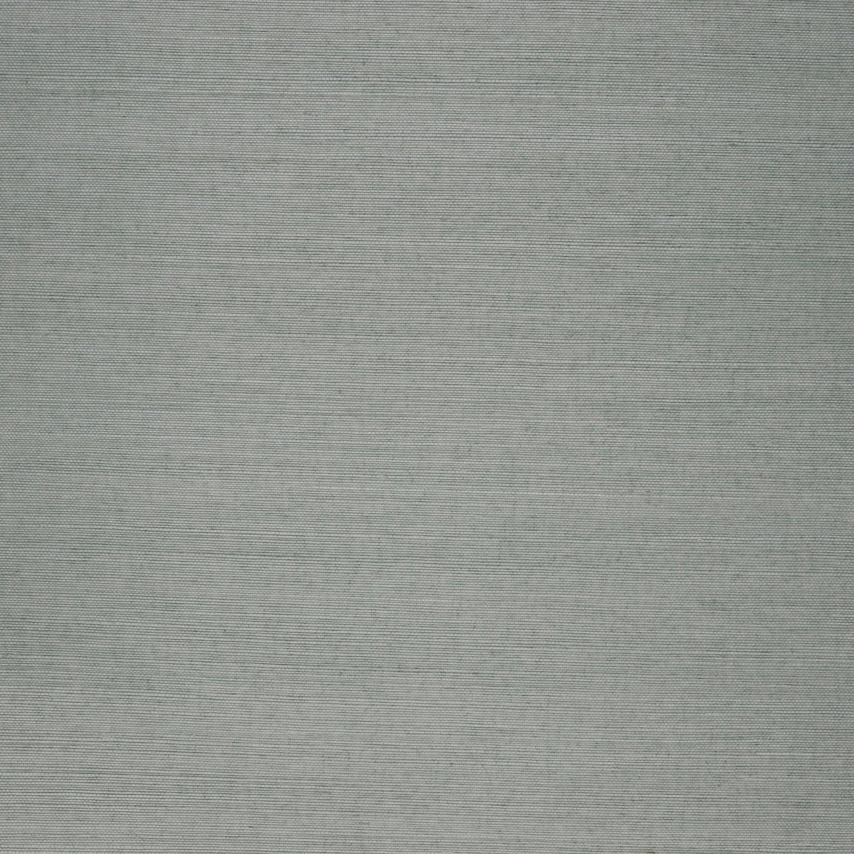 Nobilis Fine Sisal Behang BAC117 - LAB COLOUR THE WORLD