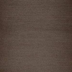 Nobilis Fine Sisal Behang BAC126 - LAB COLOUR THE WORLD