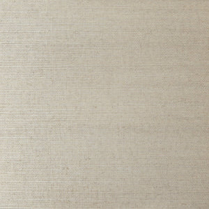 Nobilis Fine Sisal Behang BAC133 - LAB COLOUR THE WORLD