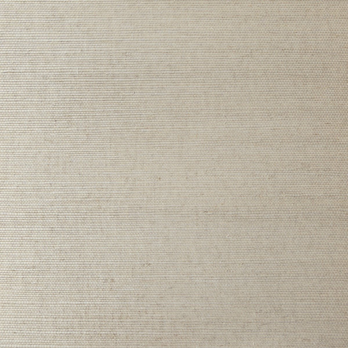 Nobilis Fine Sisal Behang BAC133 - LAB COLOUR THE WORLD
