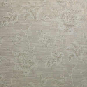 Nobilis Floraly Behang DE20709 - LAB COLOUR THE WORLD