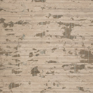 Nobilis Fresco Behang EDM54 - LAB COLOUR THE WORLD