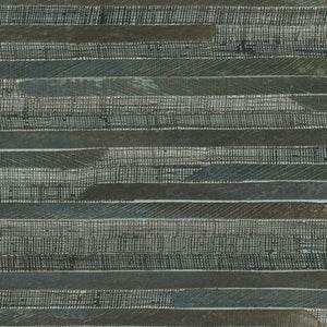 Nobilis Galapagos Behang ARC33 - LAB COLOUR THE WORLD