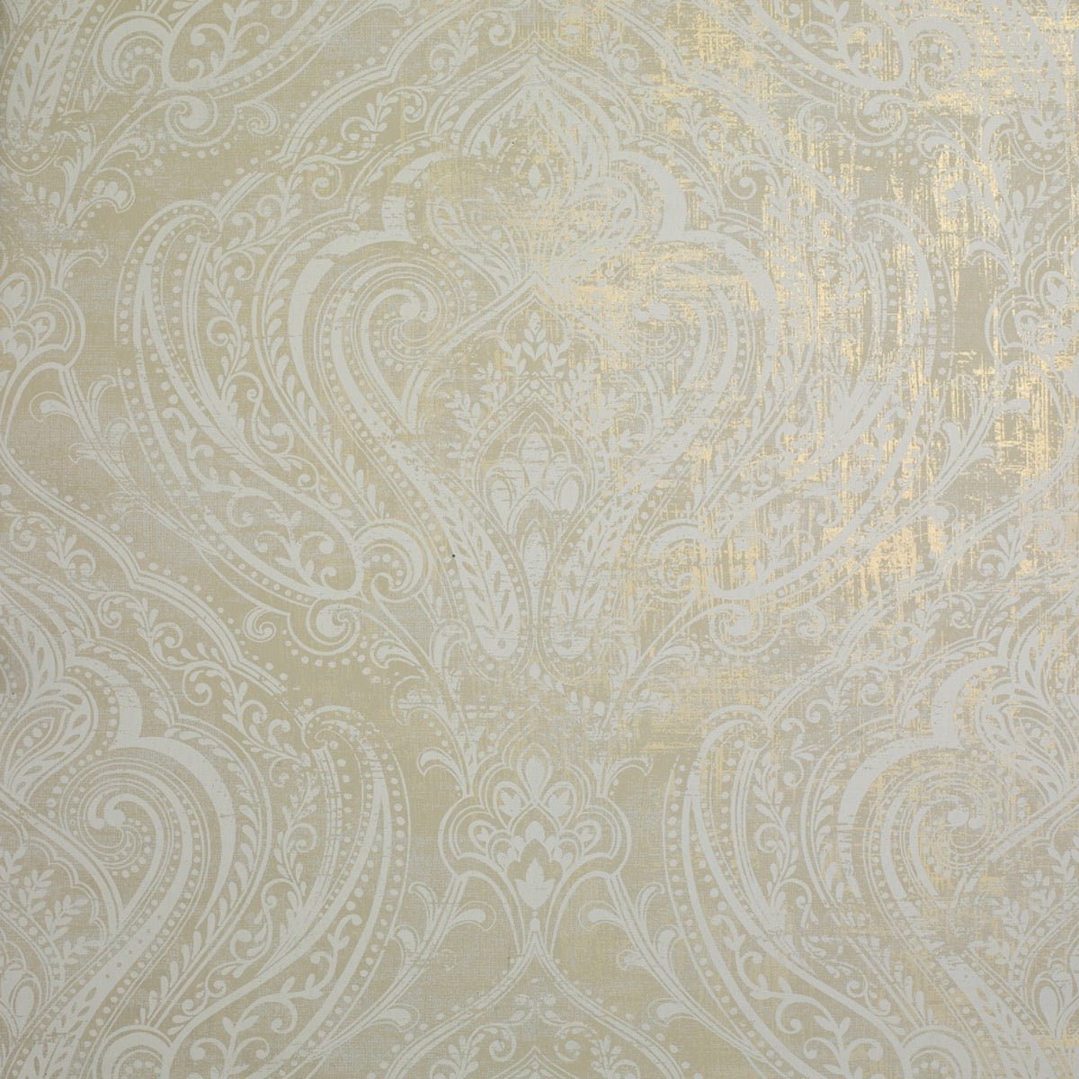 Nobilis Grand Vizir Behang DE20003 - LAB COLOUR THE WORLD