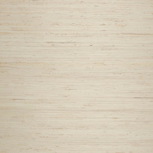 Nobilis Grass-Cloth Behang GCP239 - LAB COLOUR THE WORLD