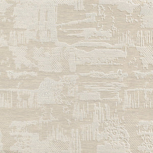 Nobilis Hokkaido Behang ARC71 - LAB COLOUR THE WORLD