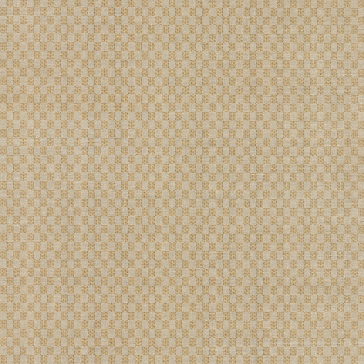 Nobilis Java Behang MAP92 - LAB COLOUR THE WORLD