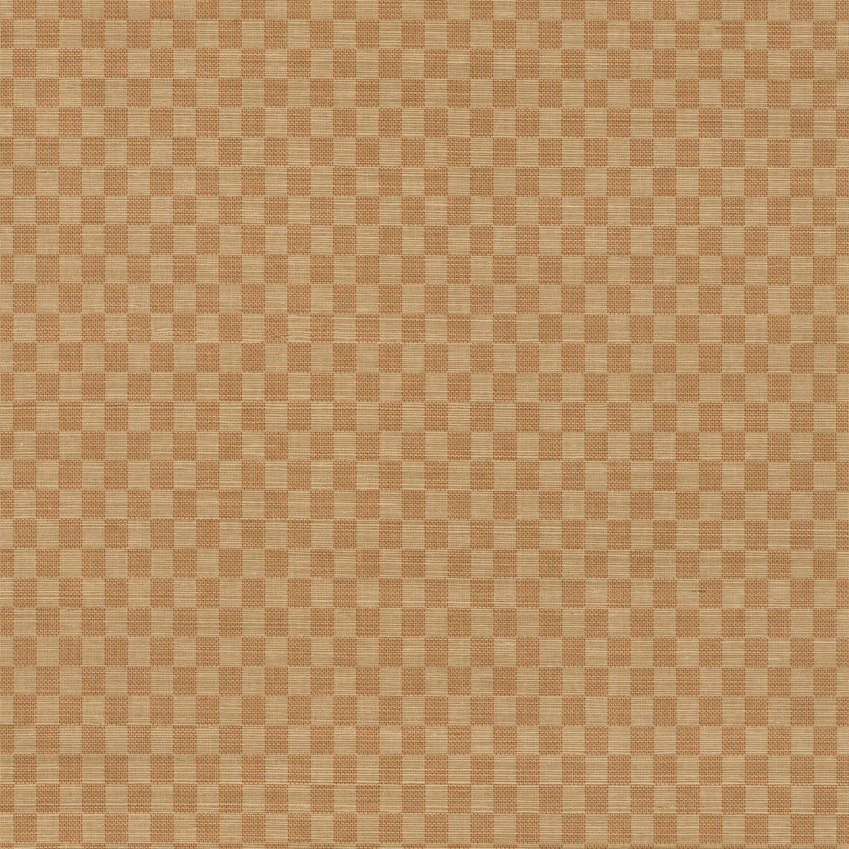 Nobilis Java Behang MAP93 - LAB COLOUR THE WORLD